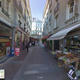 Illustration for article titled CCIARAT: Nantes, France